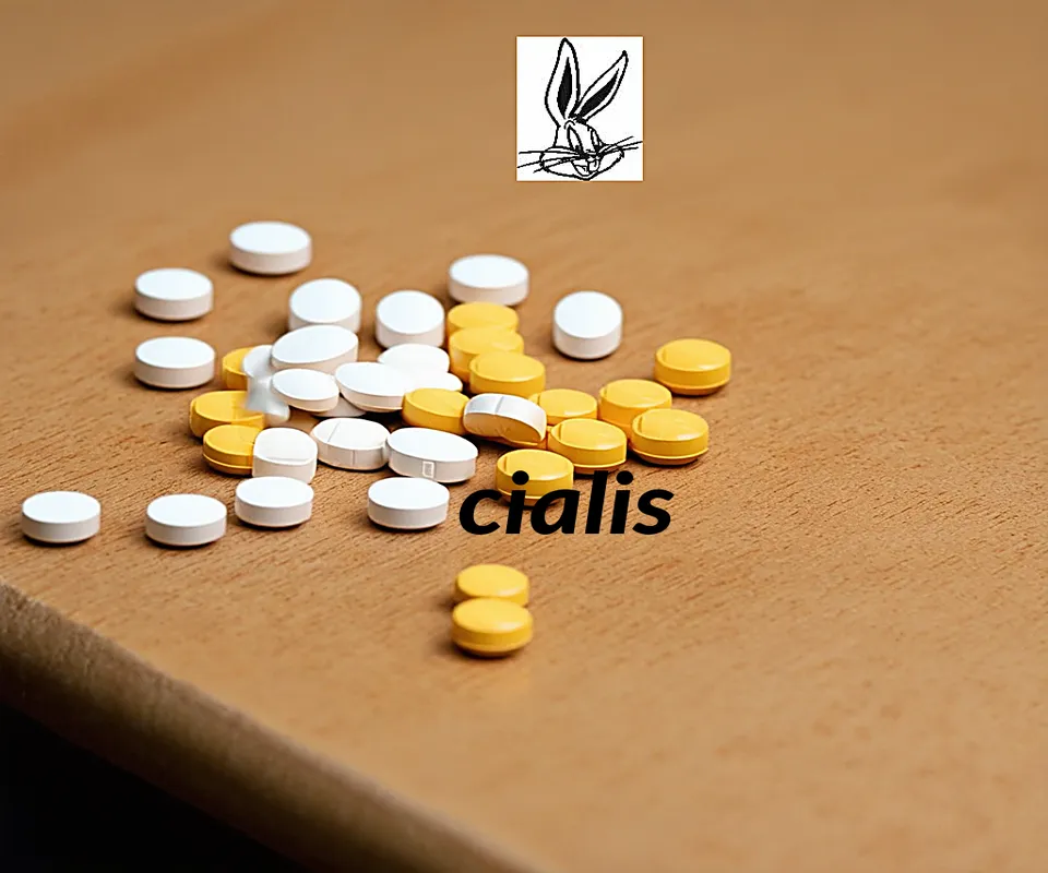 Cialis generico pericoloso